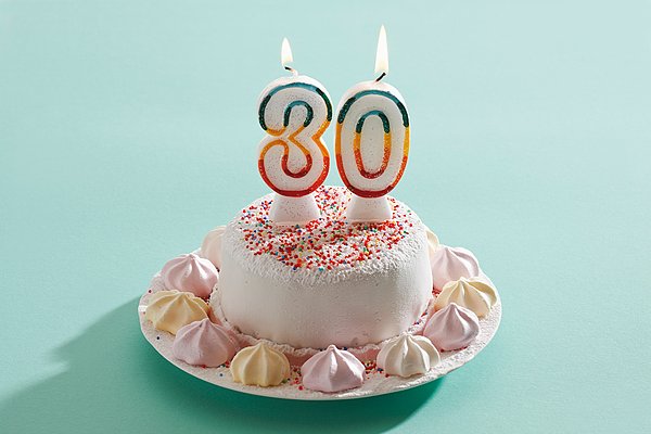 一个古老的一岁幽默句子