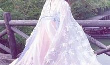 友情终究散场了唯美句子