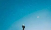 生病了无眠的夜的心情说说