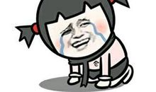 比较刺激的真心话问题