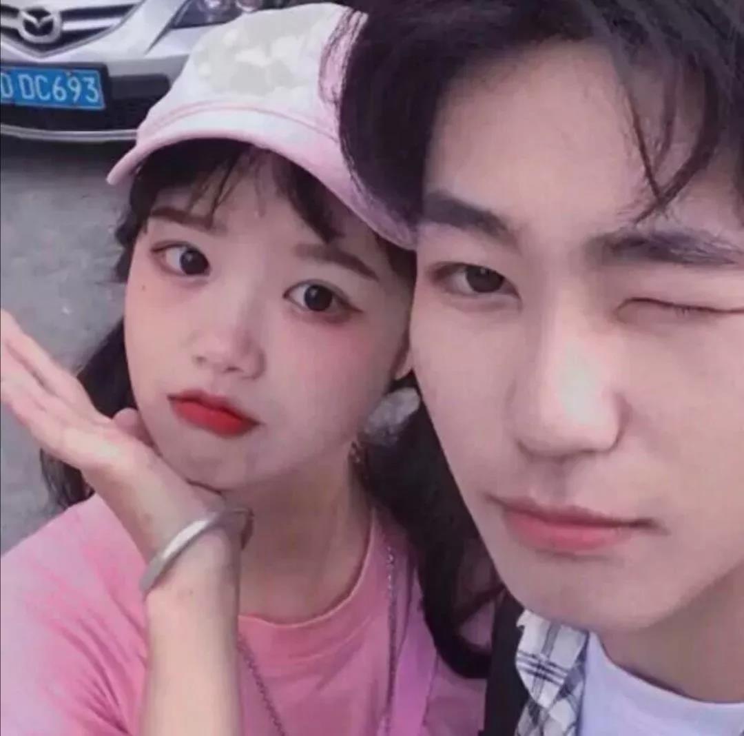 20，看看它，再看看，看看你是否忘记，让生活。