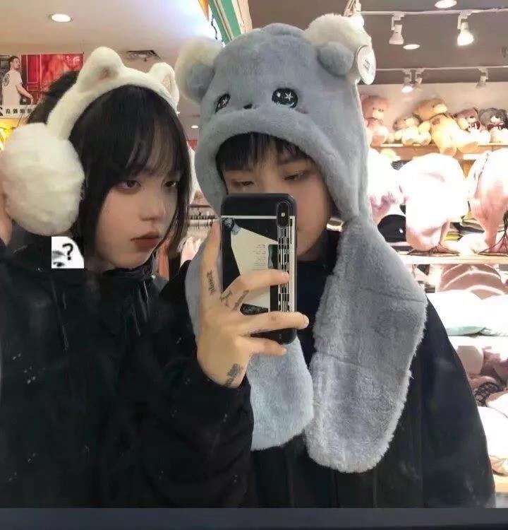 Tanabata，一个句子，一句话，1句子1