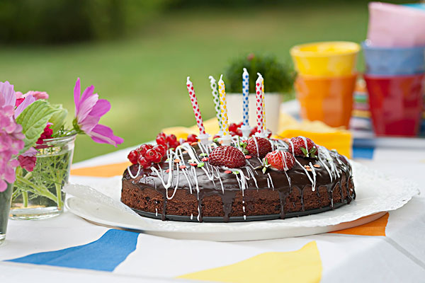 38,我长大了一岁,我祝我生日快乐,生活将更加幸运,祝大家。