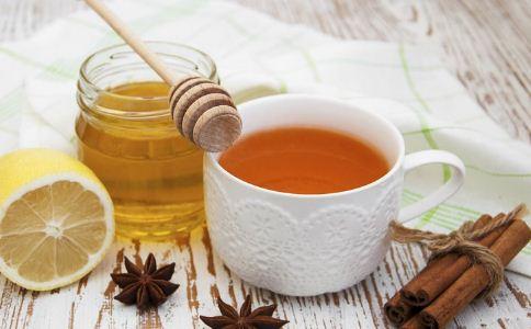 秋季健康温暖的问候短信