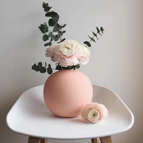 客户如何Greege发短信