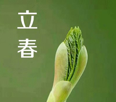 40,春天来了,我希望你们所有最好的桃花。