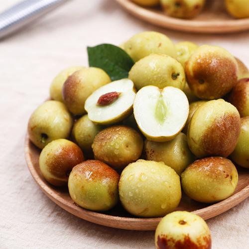 短信问候老客户问候1