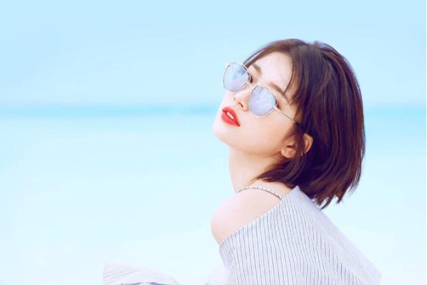 35，心脏很小，所以小事变得更大;心脏更大，所有的大事都较小。