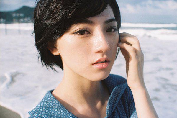 女人，晚安，霸气