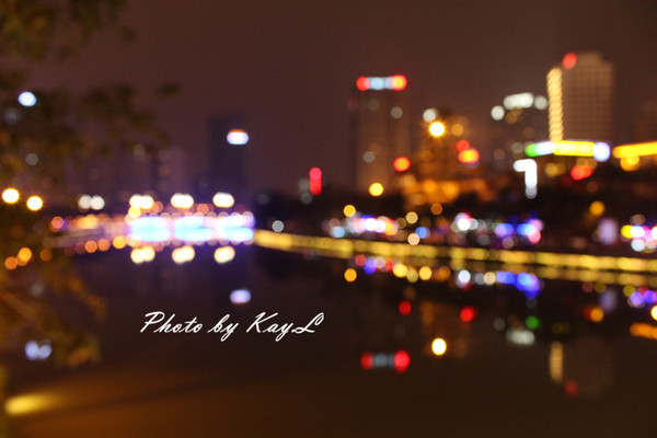 适合晚上谈论朋友1