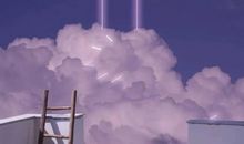 2021非常经典走心的话