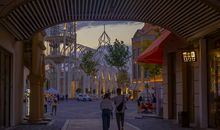 努力提高自己的励志超火短句