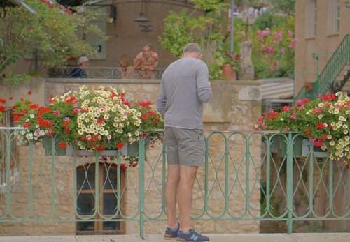 50，把最真实的祝福风格，打击你，把最诚挚的问候变成雨，扑息，谢谢你，谢谢你，我希望你永远幸福。