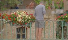 发朋友圈感恩的句子