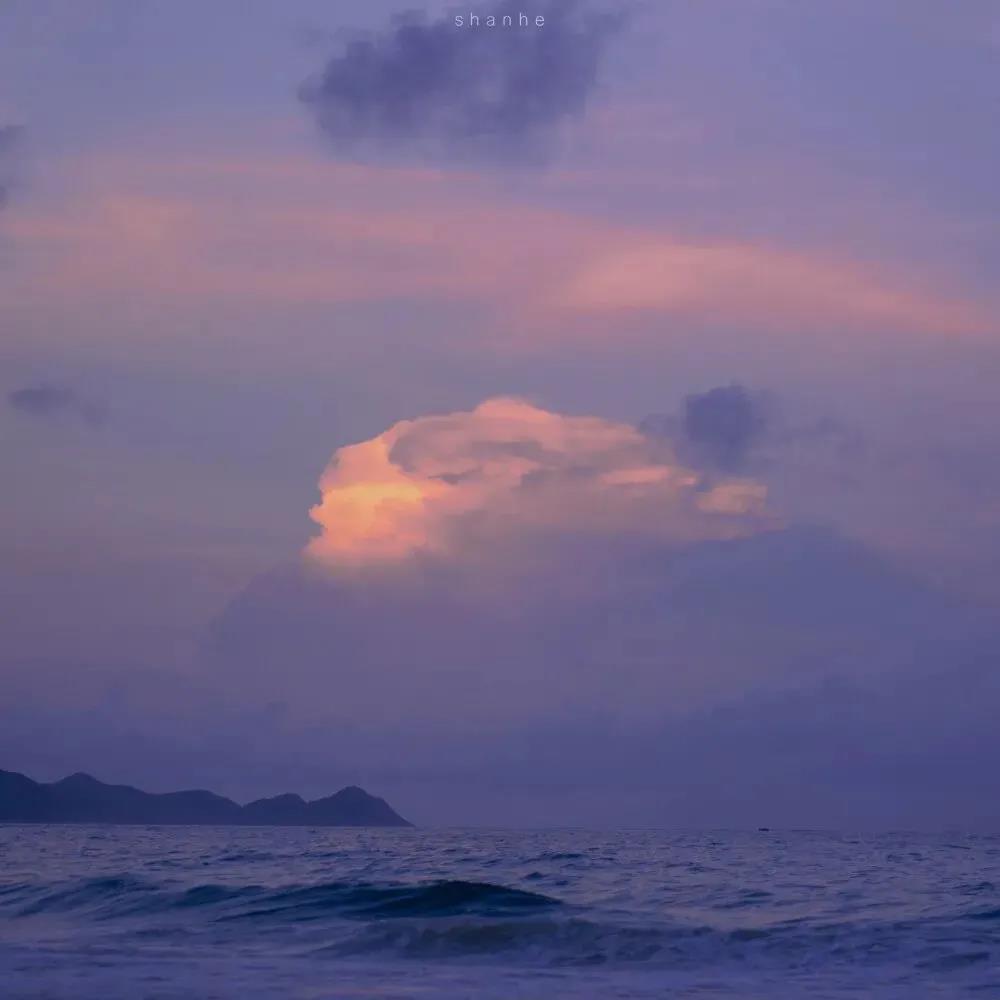 新的一天新开始积极的能量判决