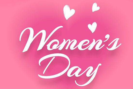 15.母亲的妻子感谢，美丽正在挣扎。每三个节日着色剂，每个燕就像王兆军一样。就像当代穆桂英一样，精神正在摇晃。对充电的恐惧是什么，风格是一个魅力。节日快乐！