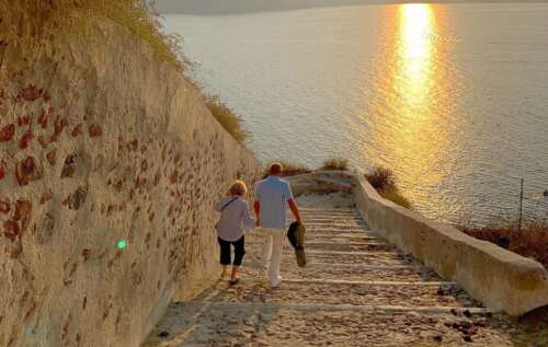 与朋友的朋友团队1