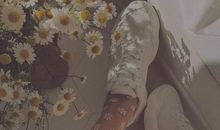 越早明白越好的人生道理