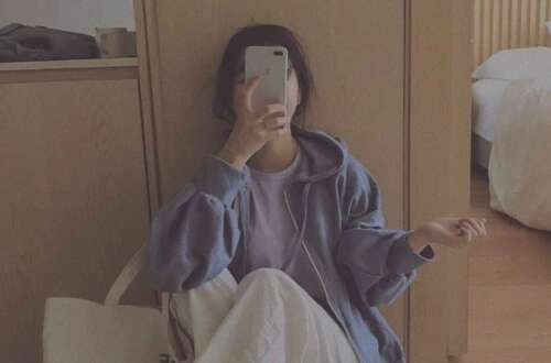 越早,美好的生活1越好1