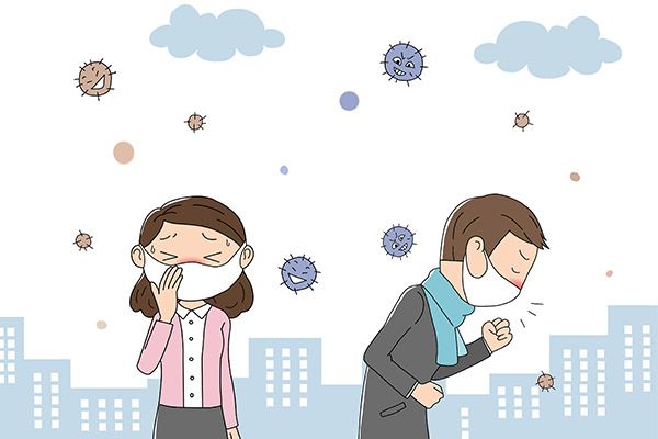 22，希望疫情会改善，尽快结束，我希望家庭安全健康健康和光滑。