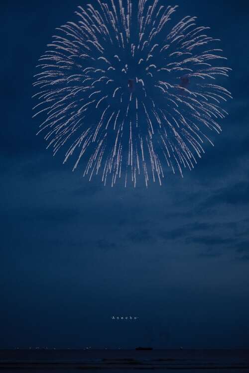 对应于持久的鼓舞人心的励志短句