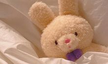 让人忍不住捧腹大笑的签名