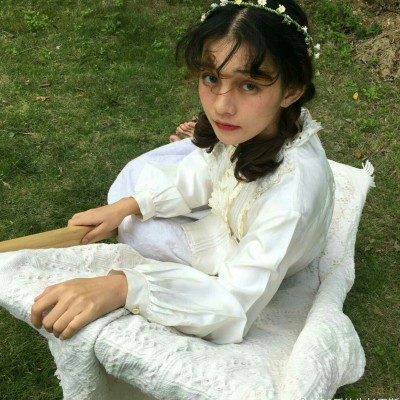 20，比赛总是美丽而不是你的呼吸。