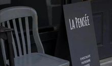 戳心窝子的经典语录