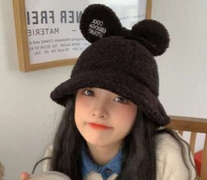 20.最好成为一个独立的宇宙。