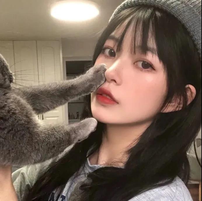 非常合理，发送一个朋友圈1