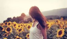 高质量文案短句