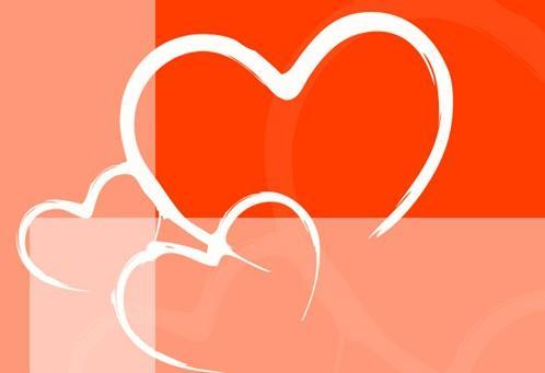 如何迎接英文短信