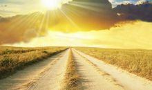 销售早上问候客户短信大全