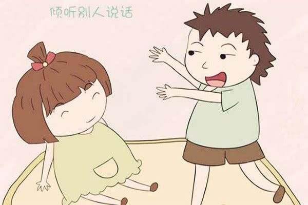 33，给了我一看，只是为了扩大我的美丽。