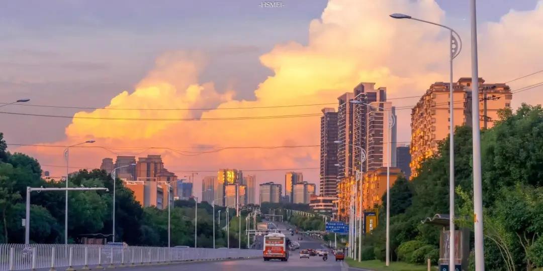 31,Bumen Light闪亮,你记得她好,朱娜很难,你能知道吗。