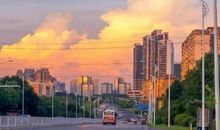 透着遗憾的句子