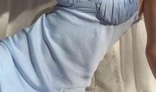 一些温柔又励志的小众文案