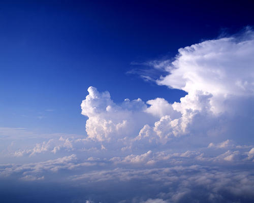 问候客户温暖的文本消息