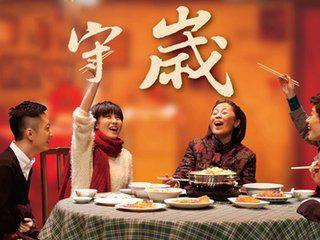 30，Jiji是一个幸福的风，不要觉得整晚都要夜晚。祝福声音，我很高兴活着！