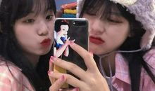 友谊简单美好句子