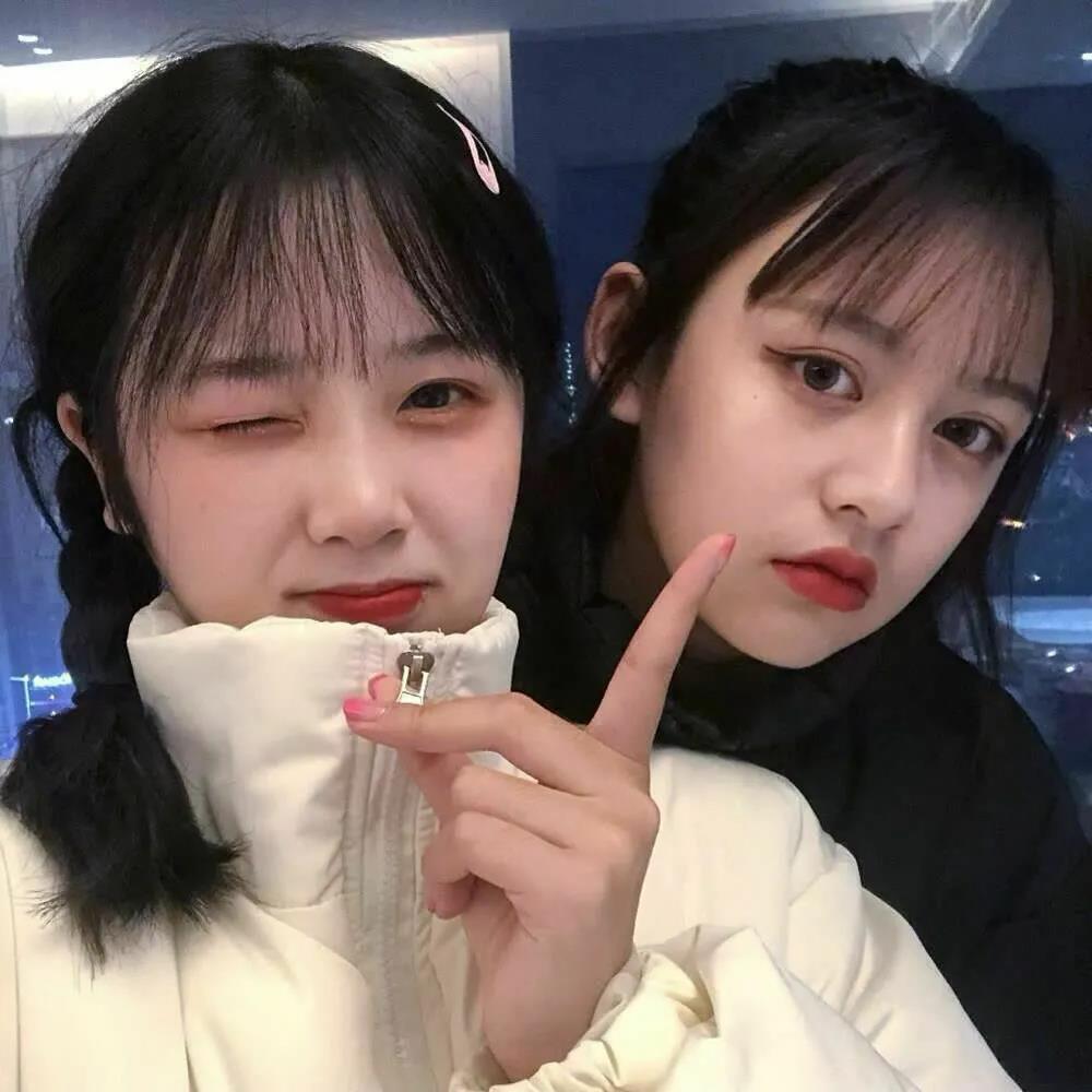 友谊简单美丽句子1