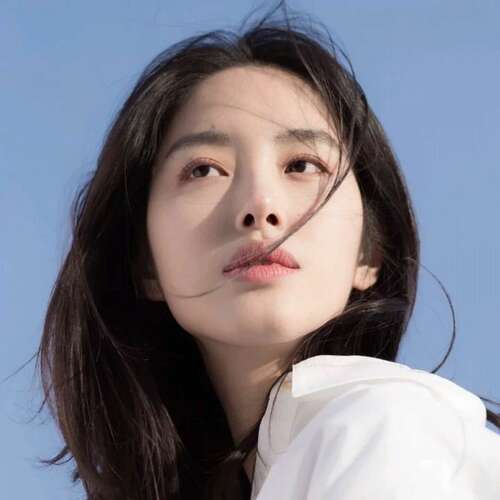 46，我喜欢你，你必须和我一起回家，我咄咄逼人，我无法忍受！记得回滚并回滚。