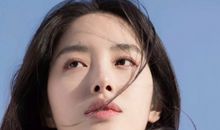 小仙女日常唠嗑 小仙女日常发的说说