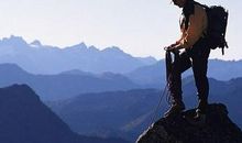 霸气口号大全8个字女