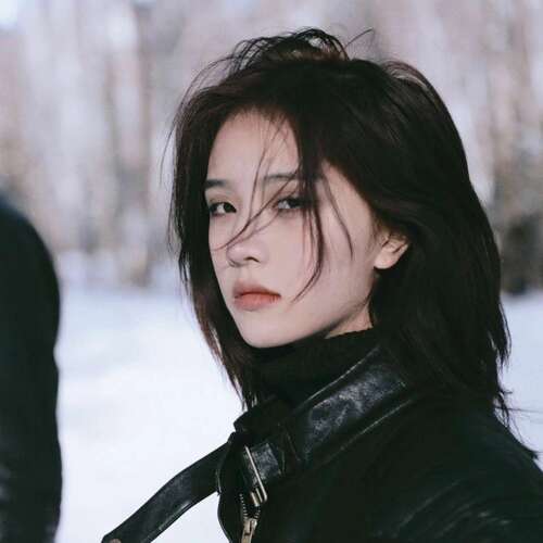 超级浪漫文学爱副本1