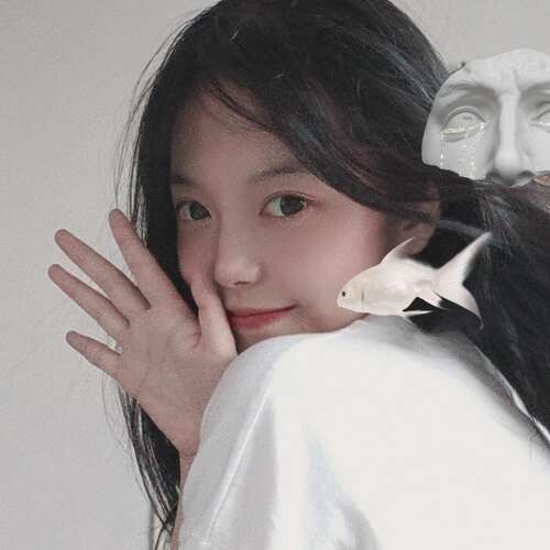 25，每个月每个云都是未知的。