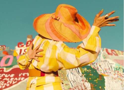 20，不要找我，留在我的名单中，准备好暗杀我吗？他喵喵揍揍•？