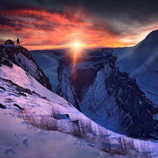 八4级游戏霸气1