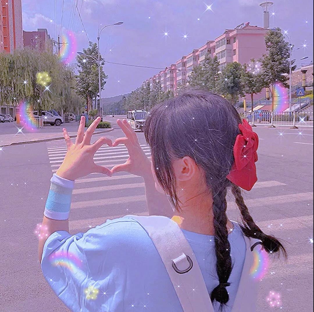 35.你生命中有很多乘客。每个人都有自己的终点。把别人带到北方，我会你。