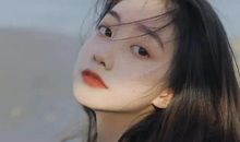 爱情说说短句 暖心语